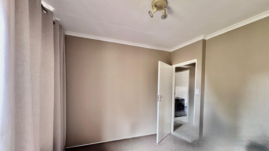 3 Bedroom Property for Sale in Cashan North West